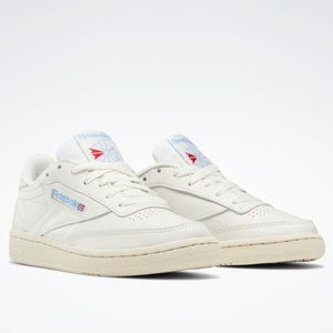 Reebok club 85 sneakers